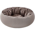Pet Bed